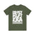 In My Pilot Era - Unisex Jersey Tee