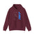 Boeing 787  - Pullover Hoodie