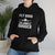 Fly Good Land Gooder  - Pullover Hoodie