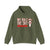 We Rule The Sky  - Pullover Hoodie
