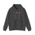 Concorde 1969 - 2003  - Pullover Hoodie
