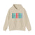 Woman In Aviation  - Pullover Hoodie