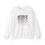 Boeing 757  -  Crewneck Sweatshirt