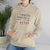 I Really Really Want To Be A Pilot  - Unisex Pullover Hoodie