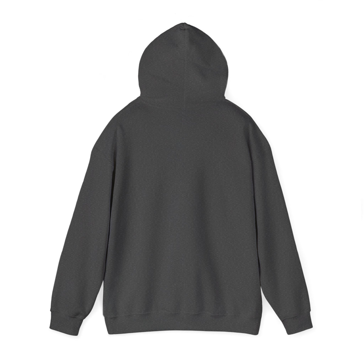 Boeing 737 Max - Pullover Hoodie