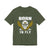Born To Fly Unisex Jersey Tee - Perfect for Aviation Enthusiasts