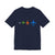 Pilot Evolution  - Unisex Jersey Tee