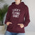 Lucky Flying Shirt  - Pullover Hoodie