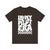 In My Pilot Era - Unisex Jersey Tee