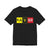 AV8R  - Unisex Jersey Tee