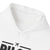 Pilot  - Pullover Hoodie
