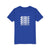 Boeing 757  - Unisex Youth Short Sleeve Tee