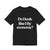 Do I Look Like I Fly Economy? Unisex Jersey Tee - Perfect for Aviation Enthusiasts