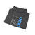 Airbus A380  - Pullover Hoodie