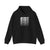 Boeing 757  - Pullover Hoodie