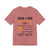 Aviation Troubleshooting Guide - Unisex Jersey Tee