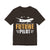 Future Pilot - Unisex Jersey Tee