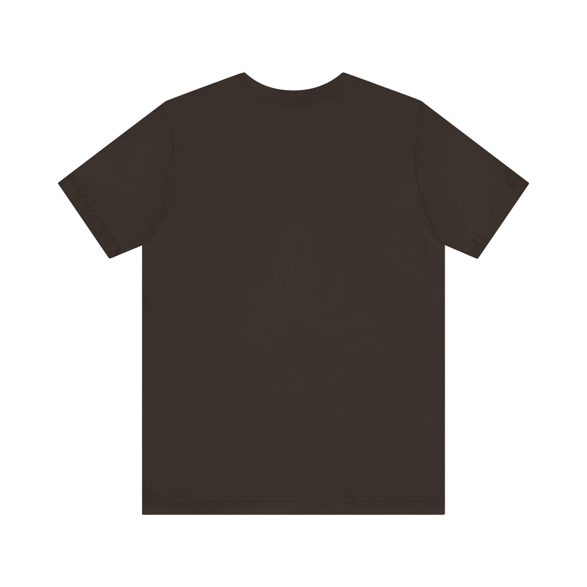 If Found: Return to Business Class - Unisex Jersey Tee