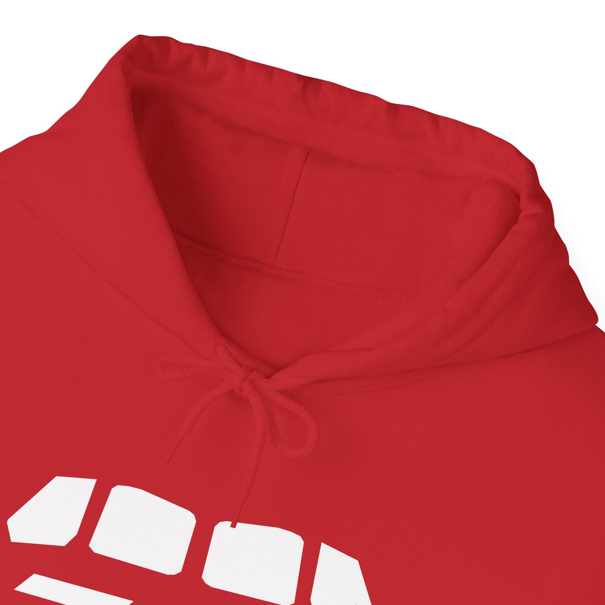 Windshield Boeing 787  - Pullover Hoodie