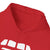 Windshield Boeing 787  - Pullover Hoodie