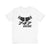 Boeing 747 Unisex Jersey Tee - Perfect for Aviation Enthusiasts