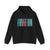 Woman In Aviation  - Pullover Hoodie