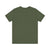 Lucky Flying Shirt Unisex Jersey Tee - Perfect for Aviation Enthusiasts