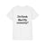Do I Look Like I Fly Economy? - Unisex Youth Short Sleeve Tee