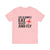 Life Is Simple  Unisex Jersey Tee - Perfect for Aviation Enthusiasts