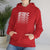 Boeing 757  - Pullover Hoodie