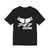 Boeing 747 Unisex Jersey Tee - Perfect for Aviation Enthusiasts