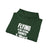 Flying Is My Second Favrite Word  - Pullover Hoodie