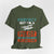 Perfect But I'm Pilot - Unisex Jersey Tee