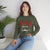 JetFlix And Chill  -  Crewneck Sweatshirt