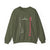 Concorde 1969- 2003 Crewneck Sweatshirt - Travel Inspiring Cozy Apparel
