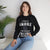 I Dont Snore  -  Crewneck Sweatshirt