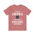 I Dont Snore - Unisex Jersey Tee