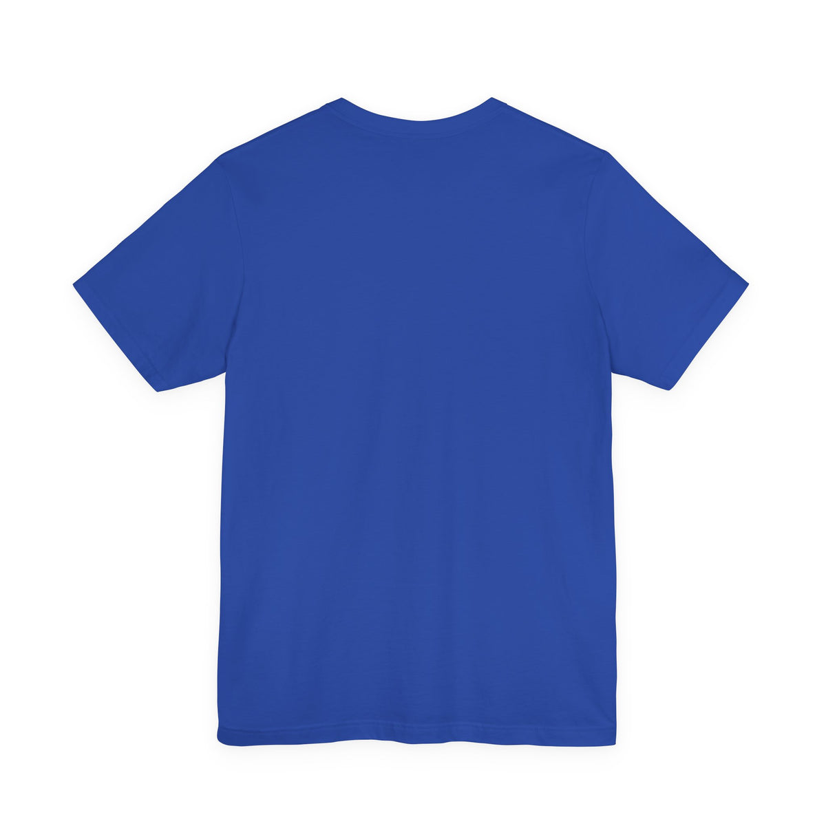 If Found: Return to Business Class - Unisex Jersey Tee