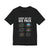 Check Out My Six Pack   - Unisex Jersey Tee