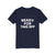 Ready for Take Off - Unisex Youth Short Sleeve Tee
