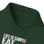 Life Is Simple Eat Sleep And Fly  - Pullover Hoodie