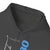 Airbus A380  - Pullover Hoodie