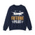 Future Pilot -  Crewneck Sweatshirt