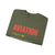 Aviation Noun -  Crewneck Sweatshirt