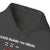 Vasi guide for idiots  - Pullover Hoodie