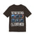 The Only Six Pack I'll Ever Need - Unisex Jersey Tee
