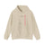 Concorde 1969 - 2003  - Pullover Hoodie