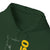 Airbus A350  - Pullover Hoodie