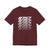 Boeing 757 - Unisex Jersey Tee