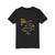 How Planes Fly?   - Unisex Youth Short Sleeve Tee